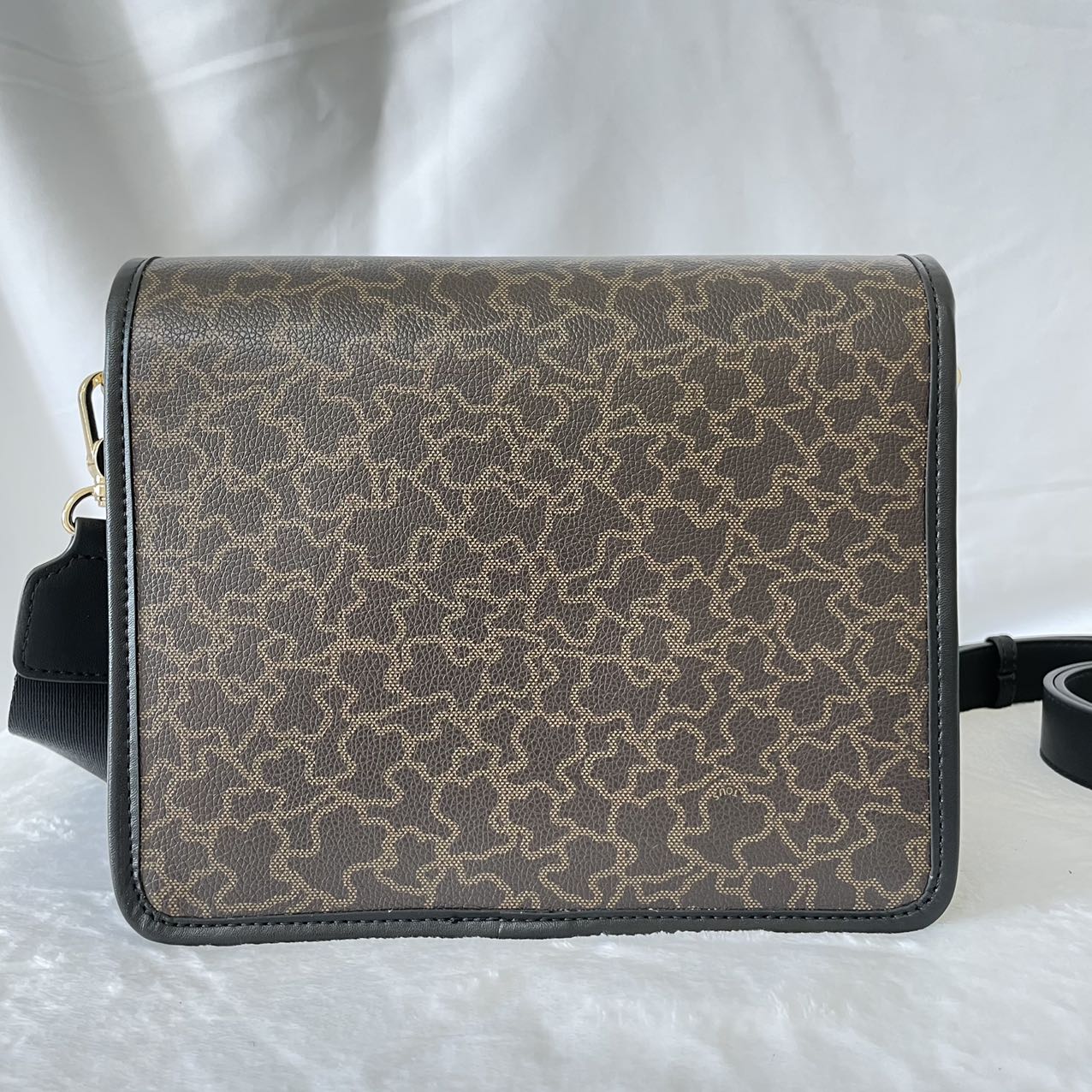 TO-BAG085