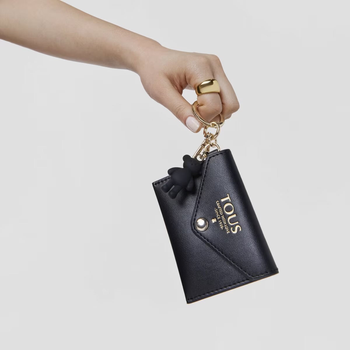 TO-BAG074