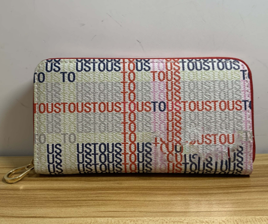 TO-BAG126