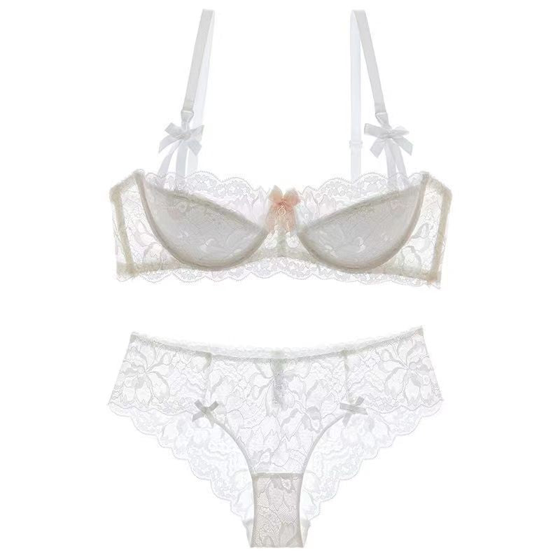 underwear-115