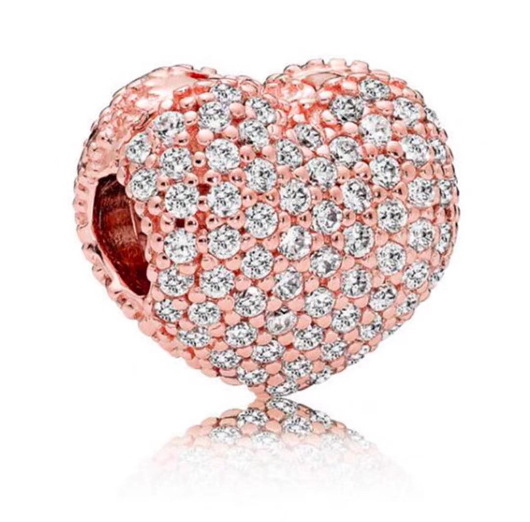 781427CZ
