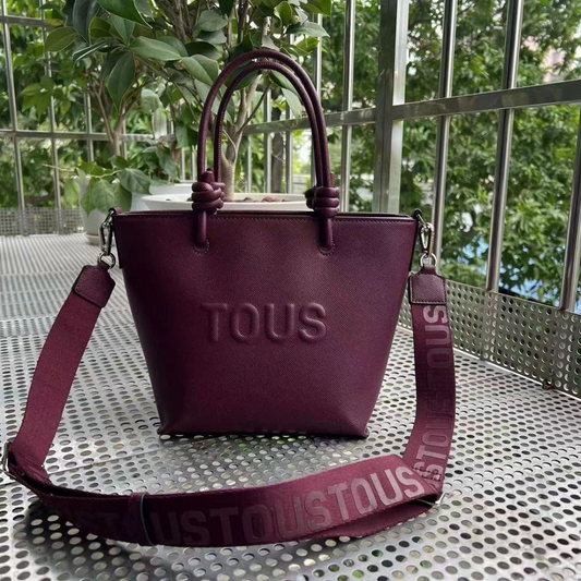 TO-BAG210