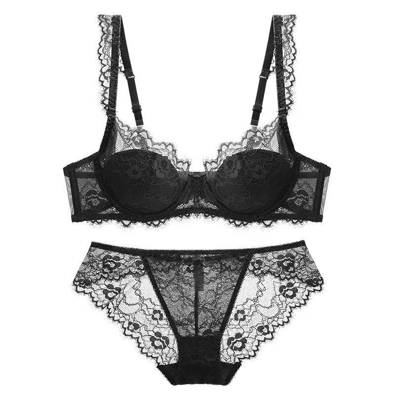 underwear-055