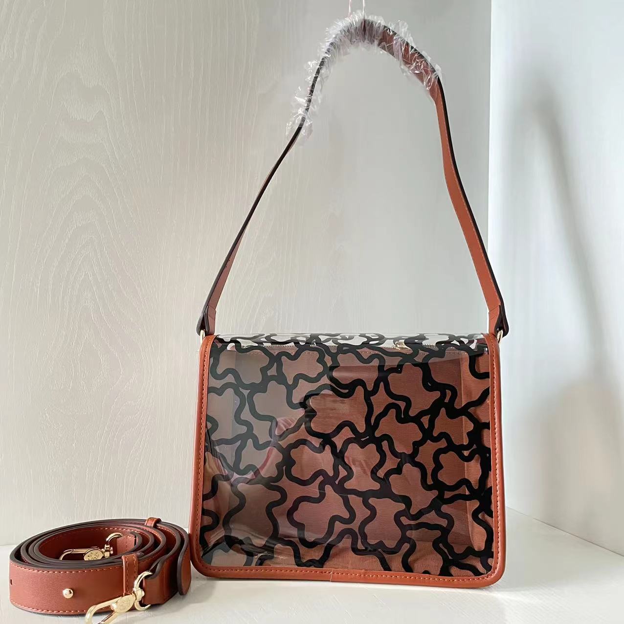 TO-BAG164