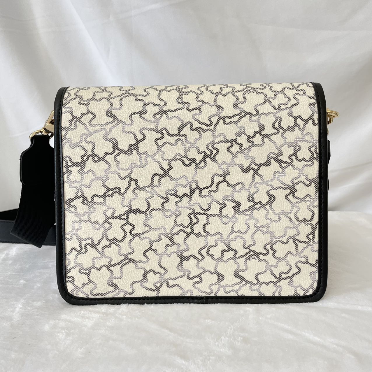 TO-BAG086