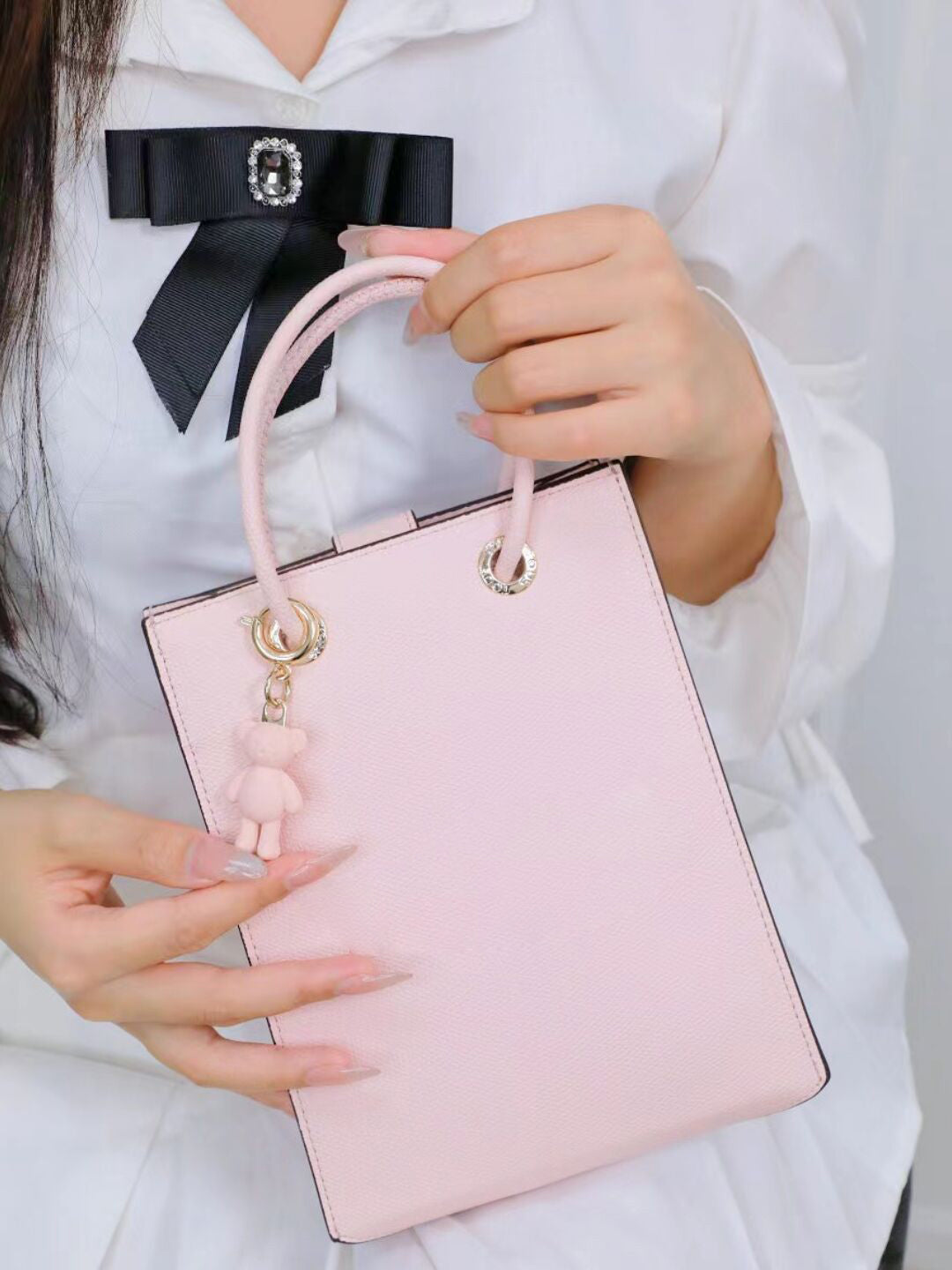 TO-BAG073