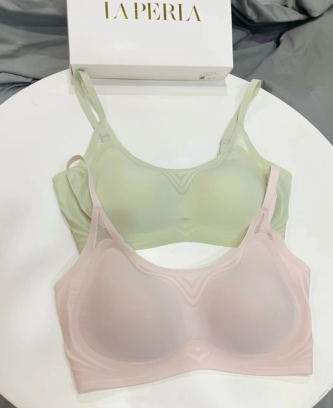 underwear-231