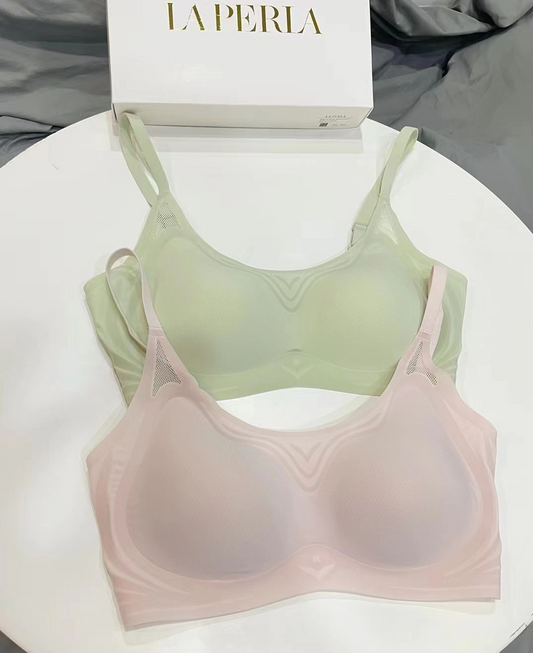 underwear-231