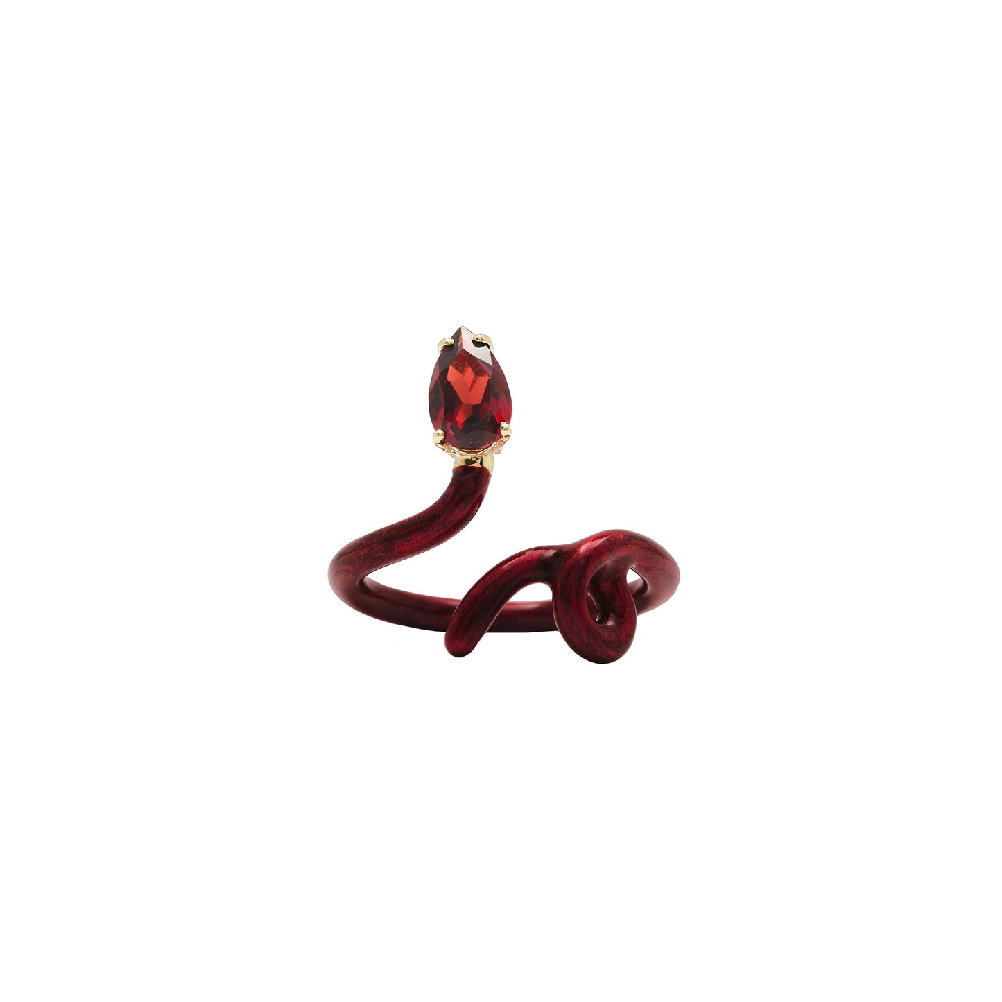 BEA-040ring