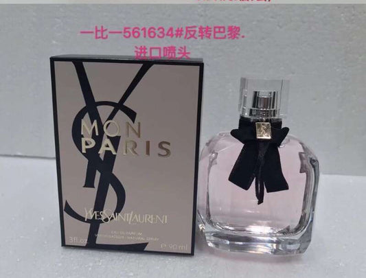 YSL-4