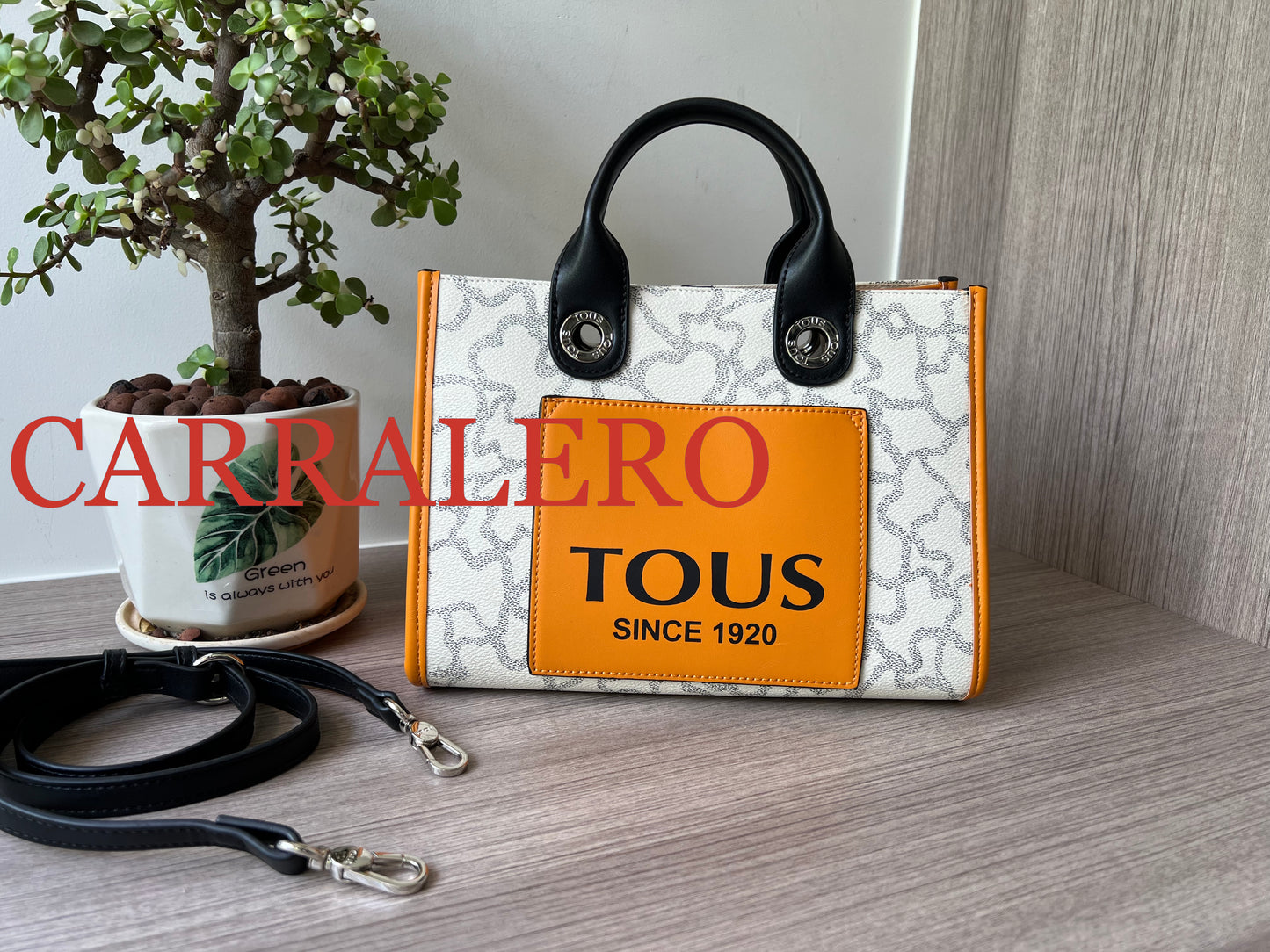 TO-BAG103