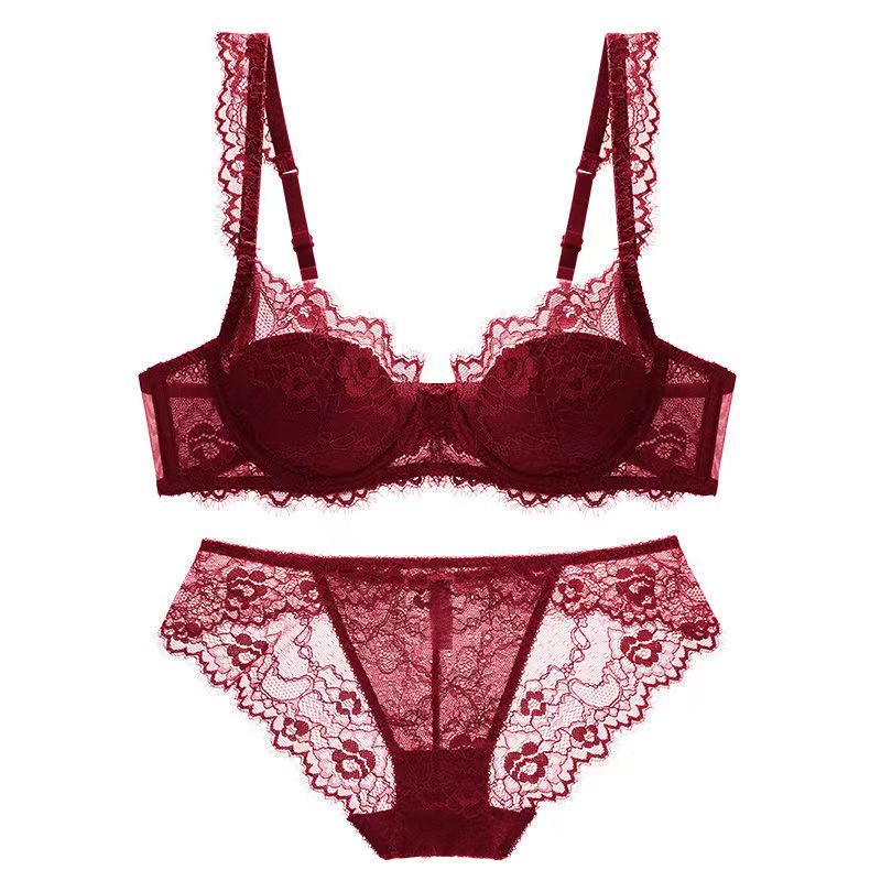 underwear-057