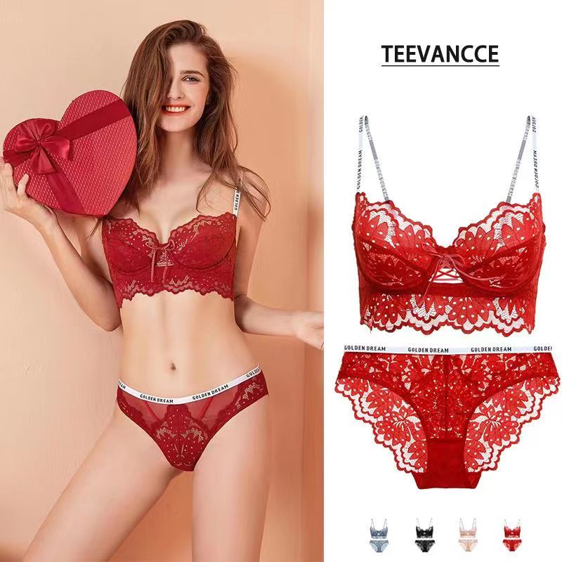 underwear-093