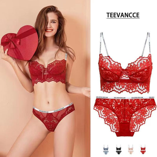 underwear-093