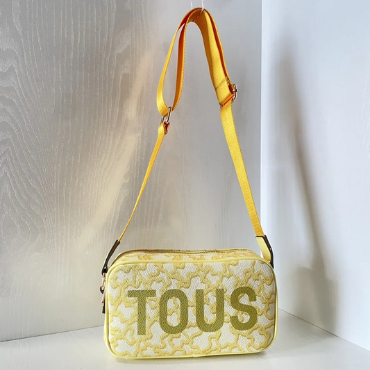 TO-BAG234