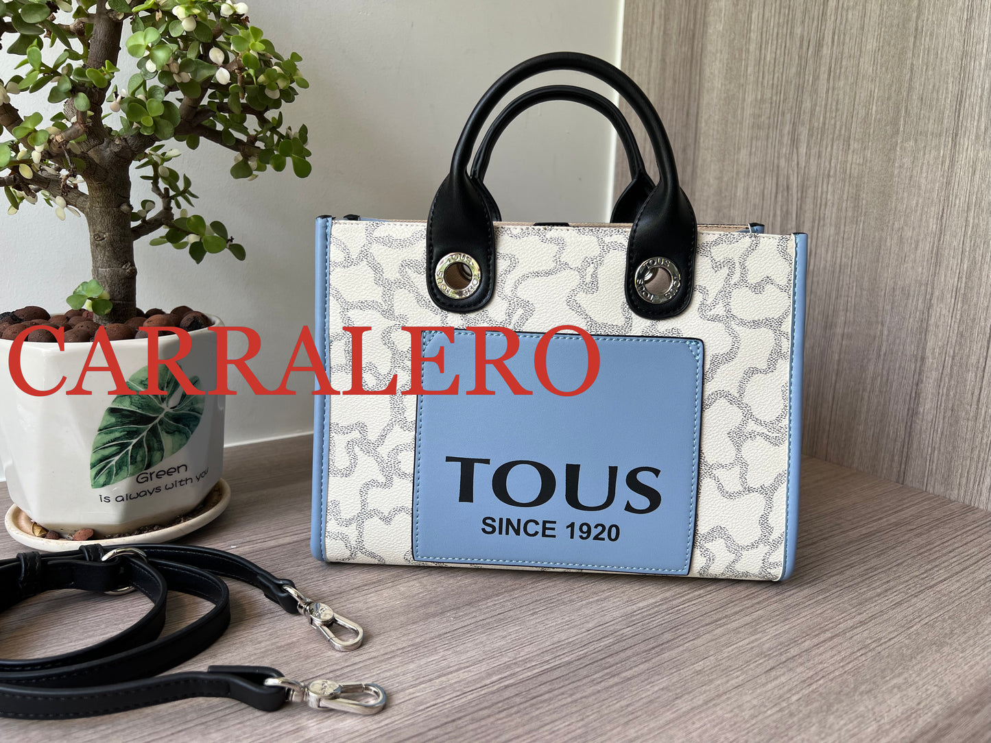 TO-BAG102