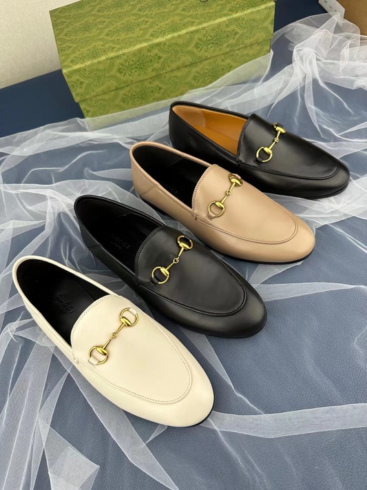 Gucci-052Shoes