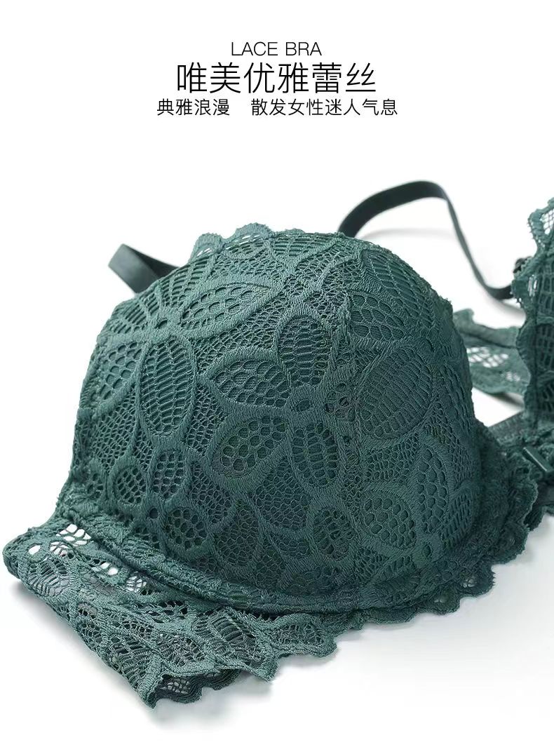 underwear-177