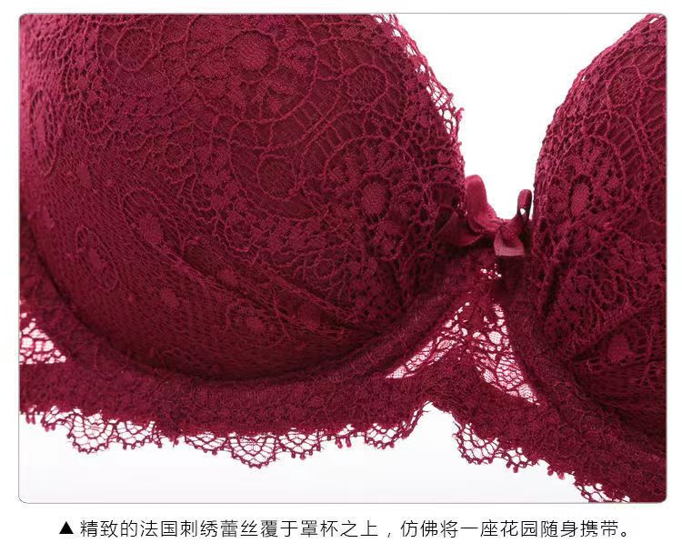 underwear-123