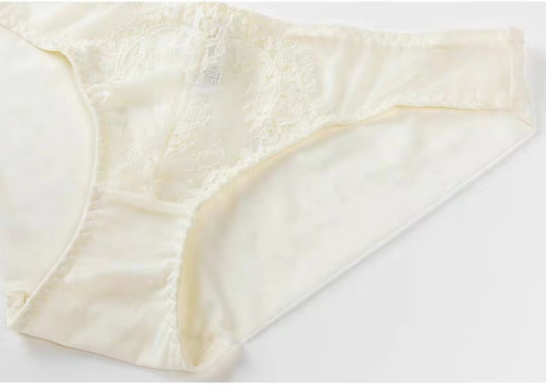 underwear-153