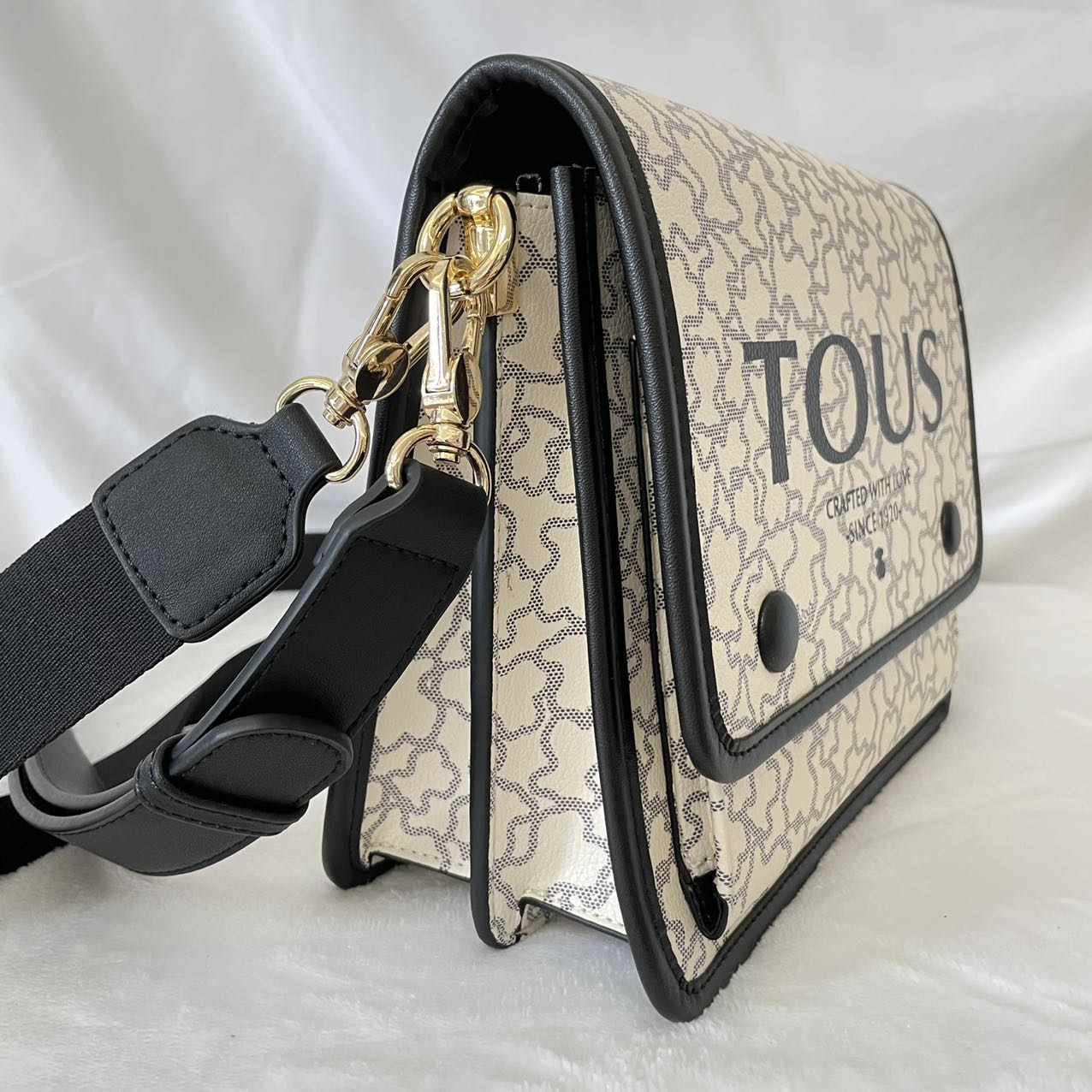 TO-BAG086