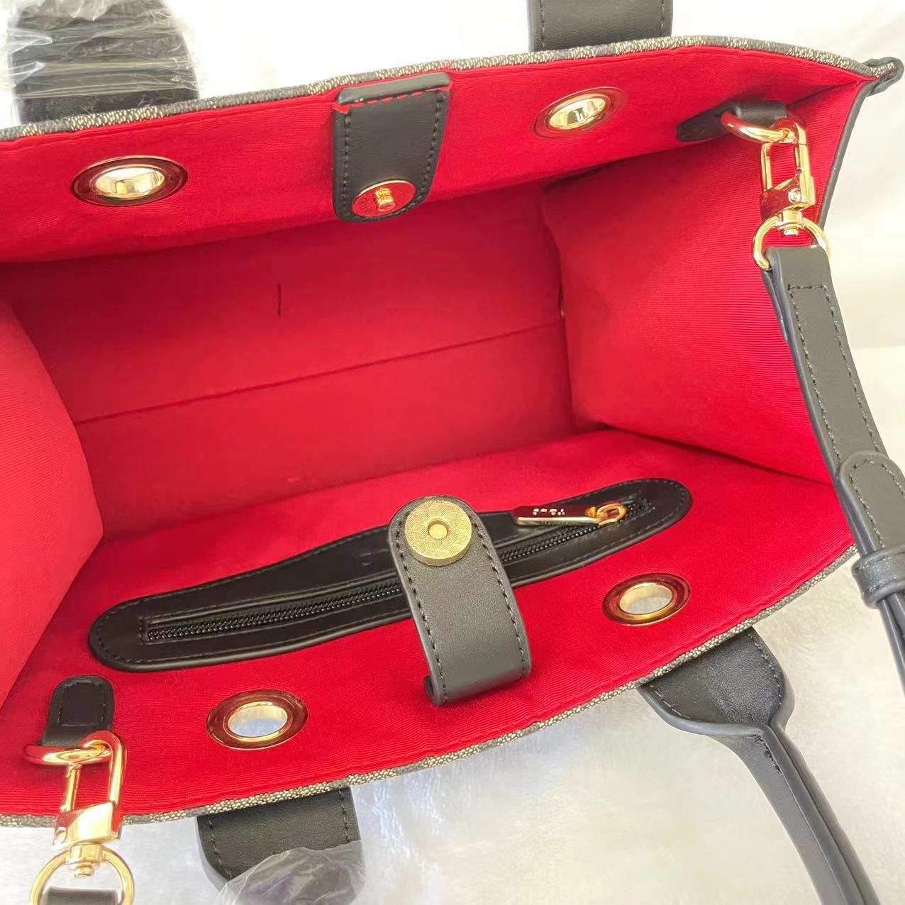 TO-BAG089