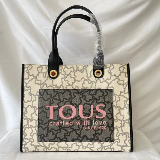 TO-BAG090