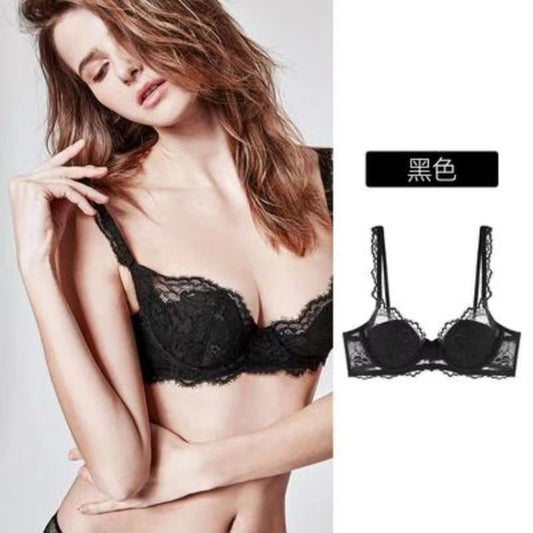 underwear-055