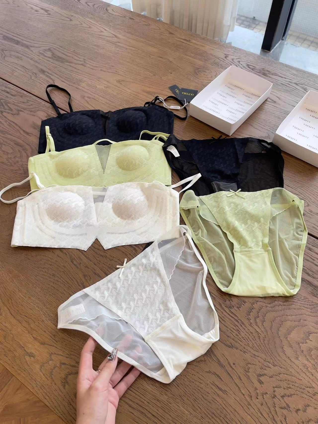 underwear-256