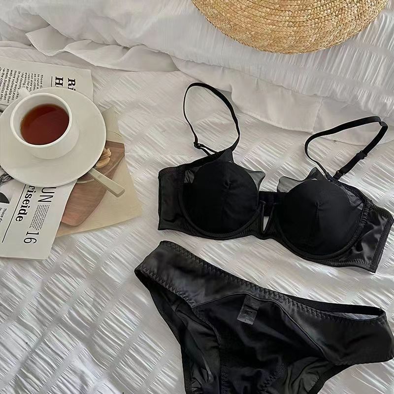 underwear-182