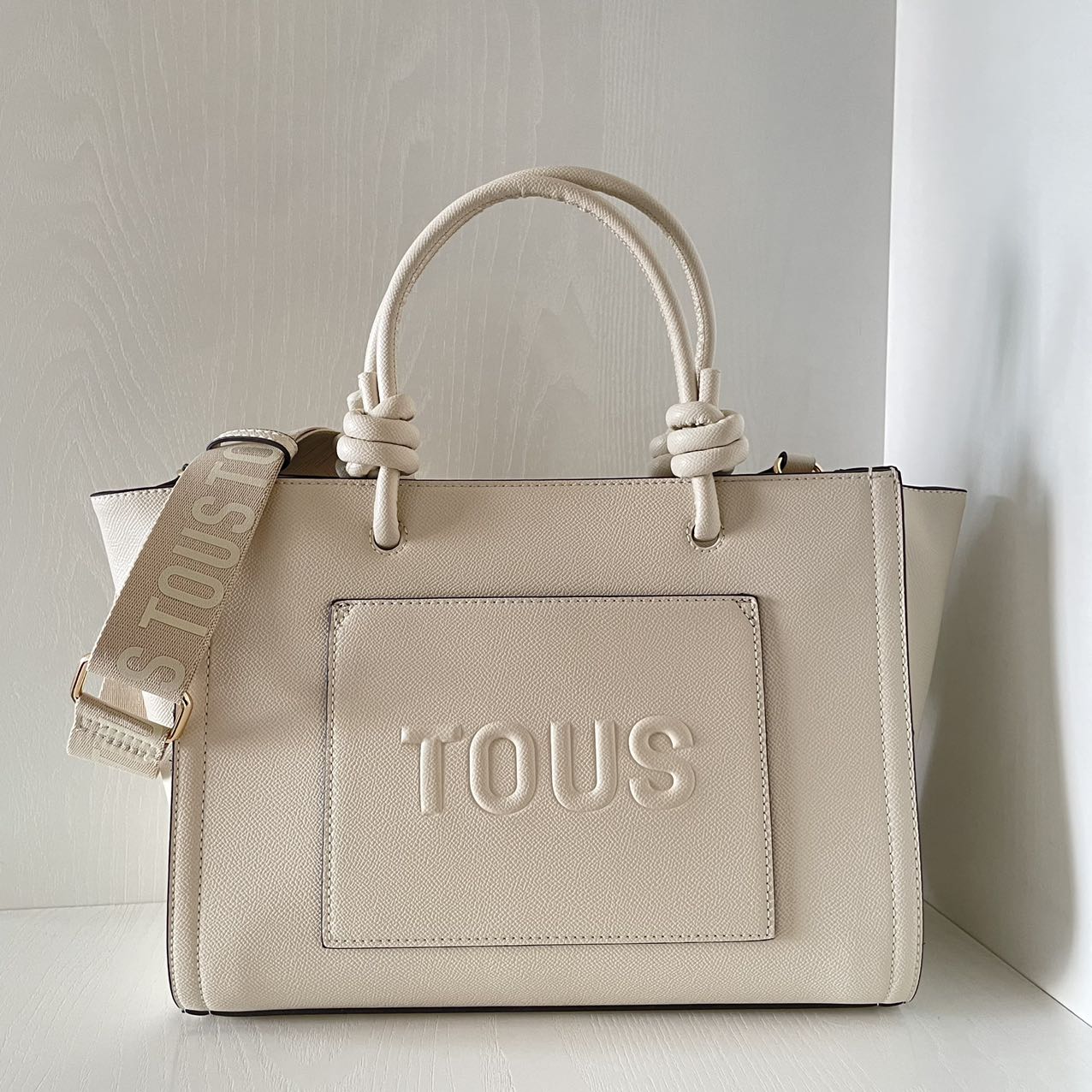 TO-BAG185