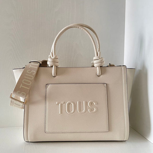 TO-BAG185