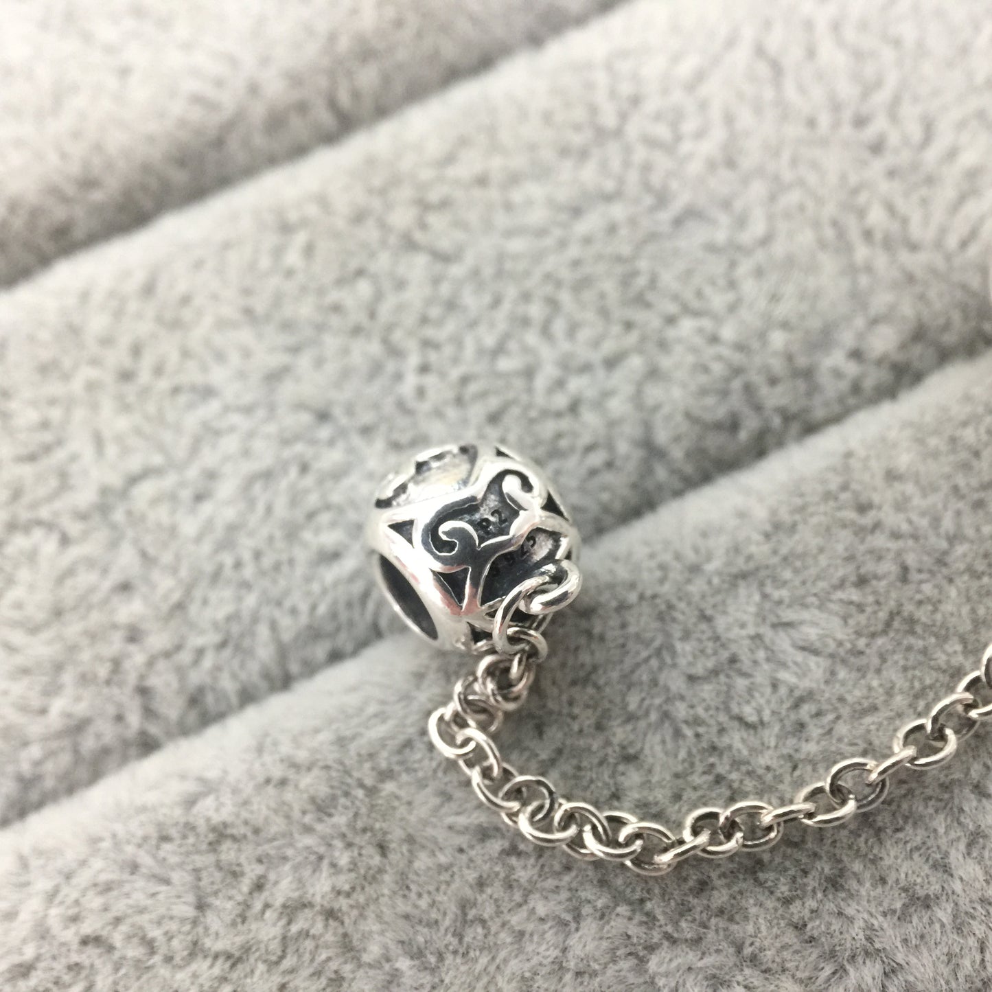 797036