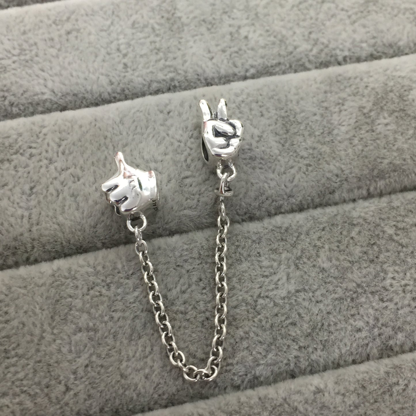 797172