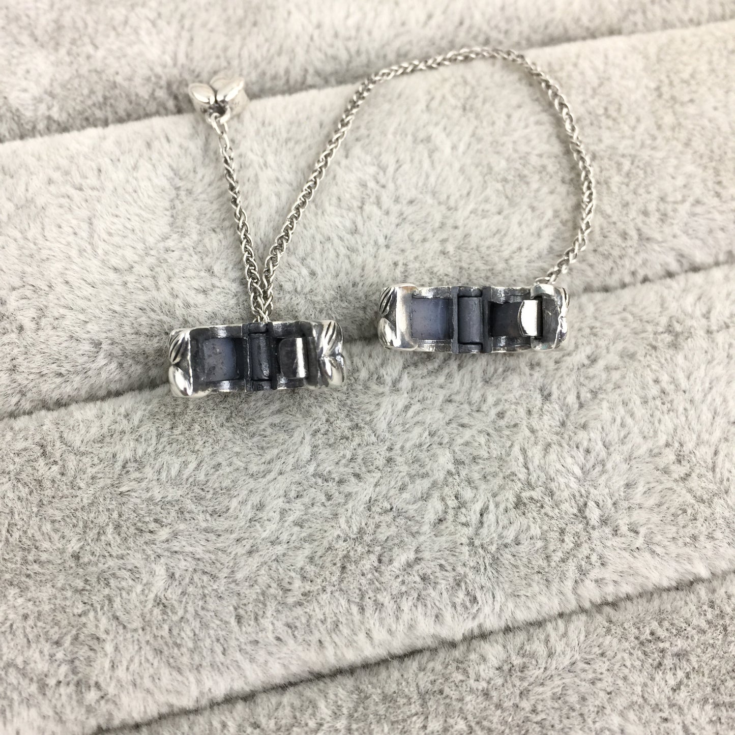 797588