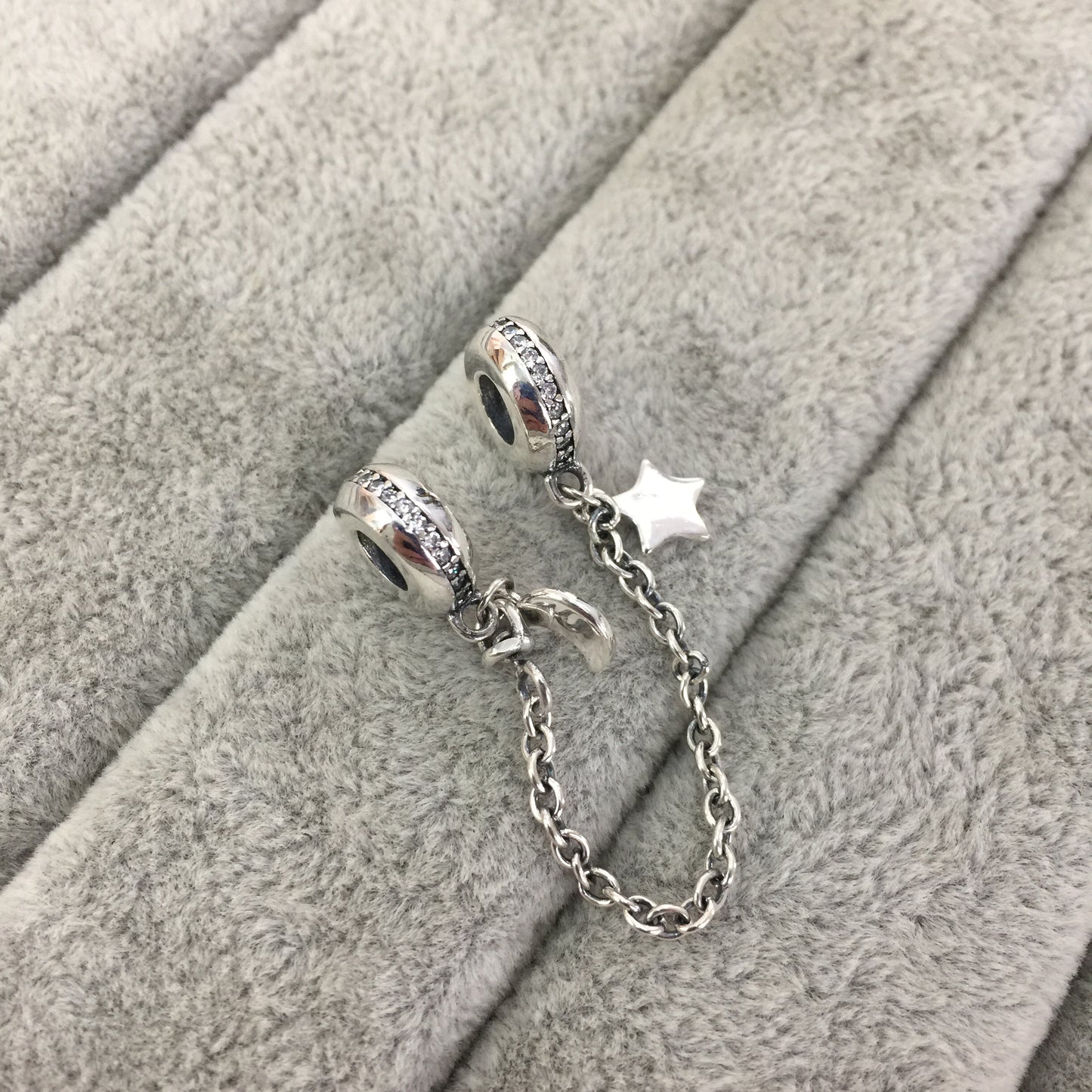 797512CZ