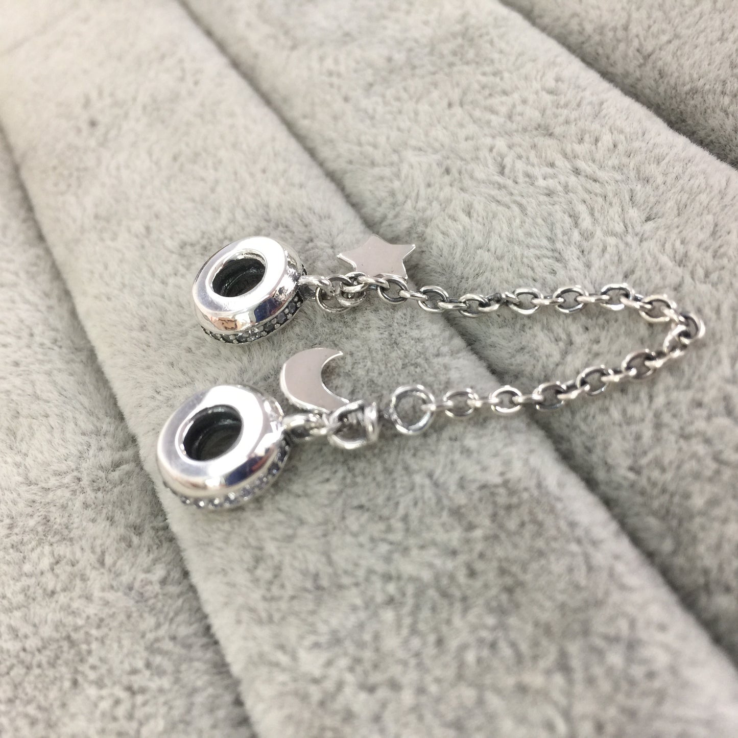 797512CZ