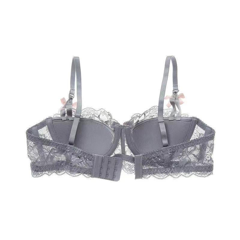 underwear-114