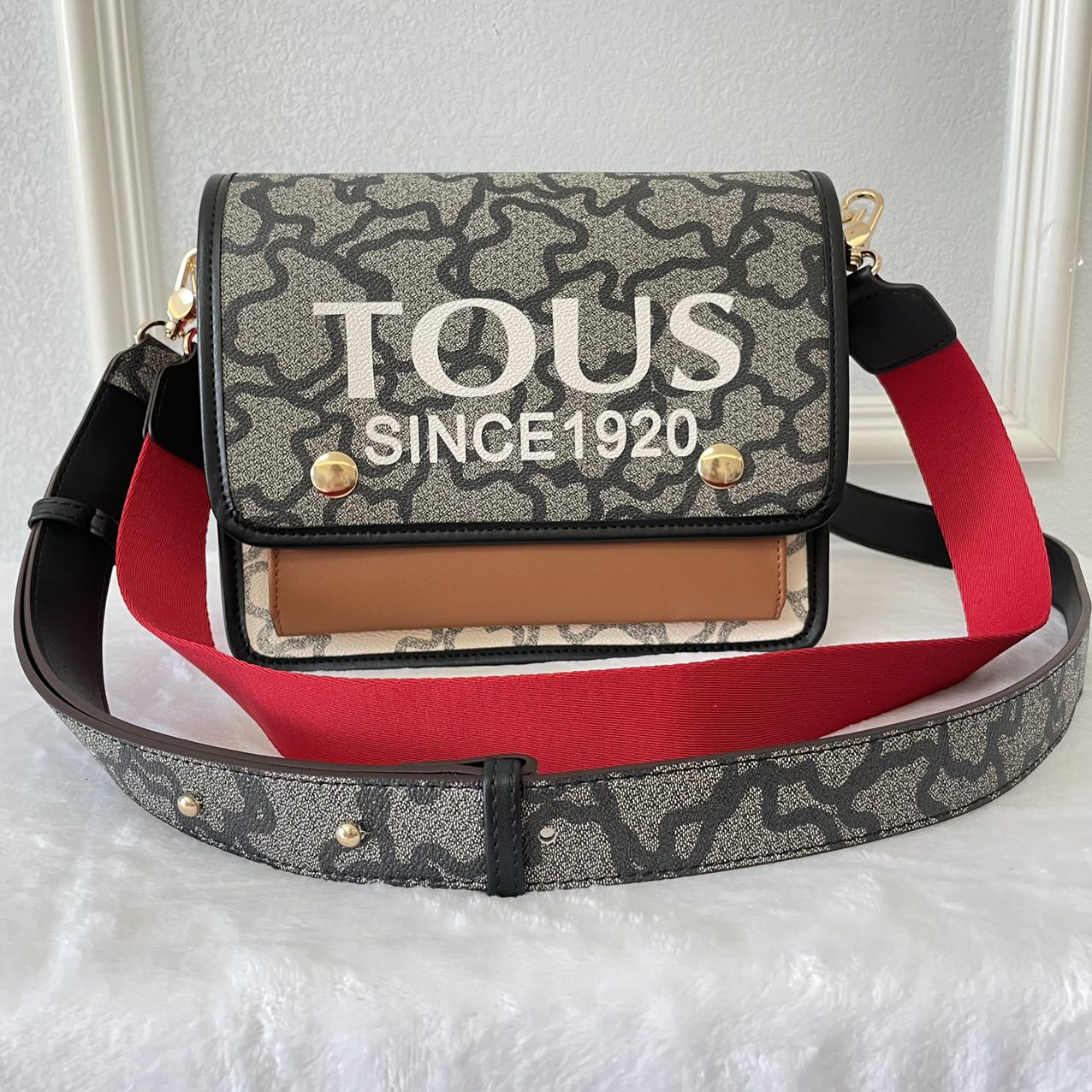 TO-BAG117