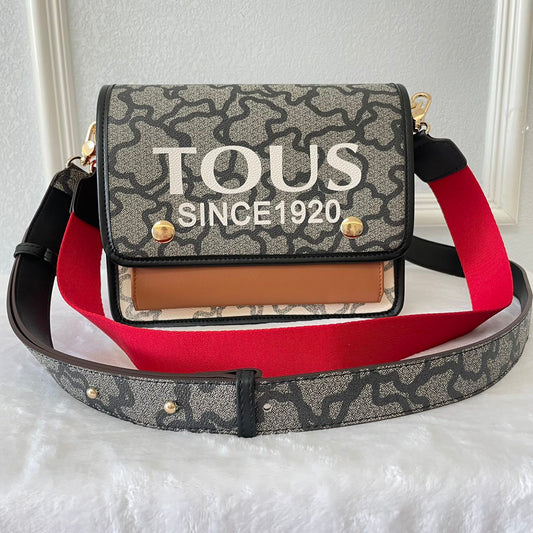TO-BAG117