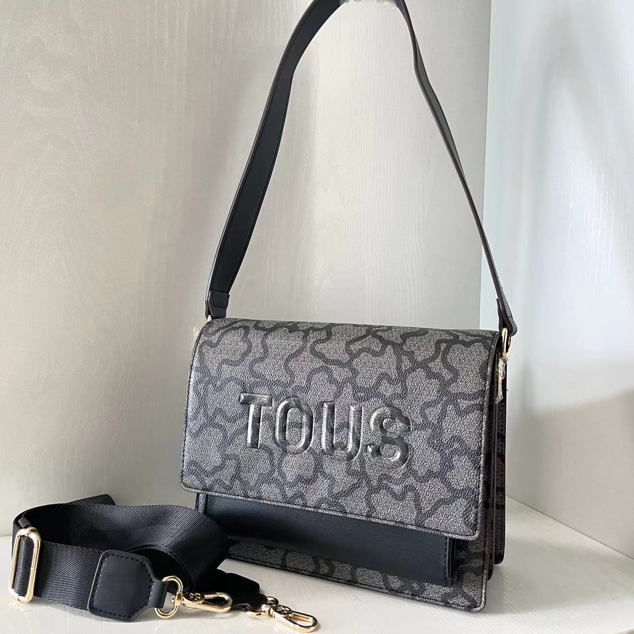 TO-BAG166
