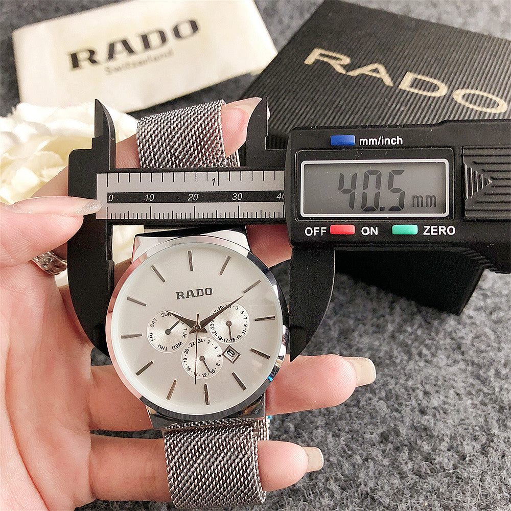 2216SY