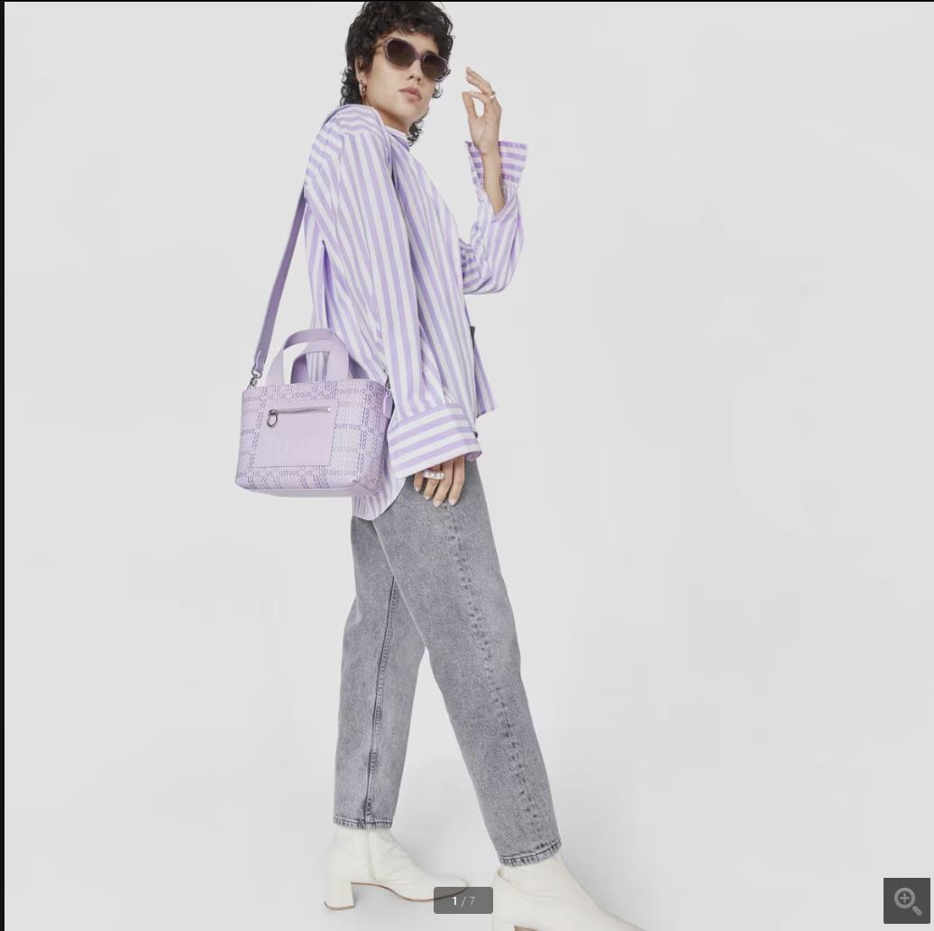 TO-BAG113