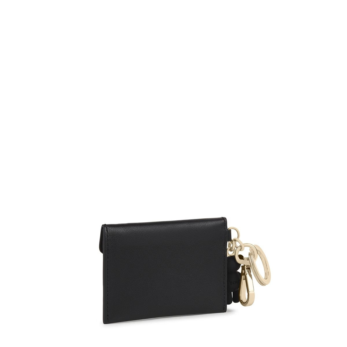 TO-BAG074