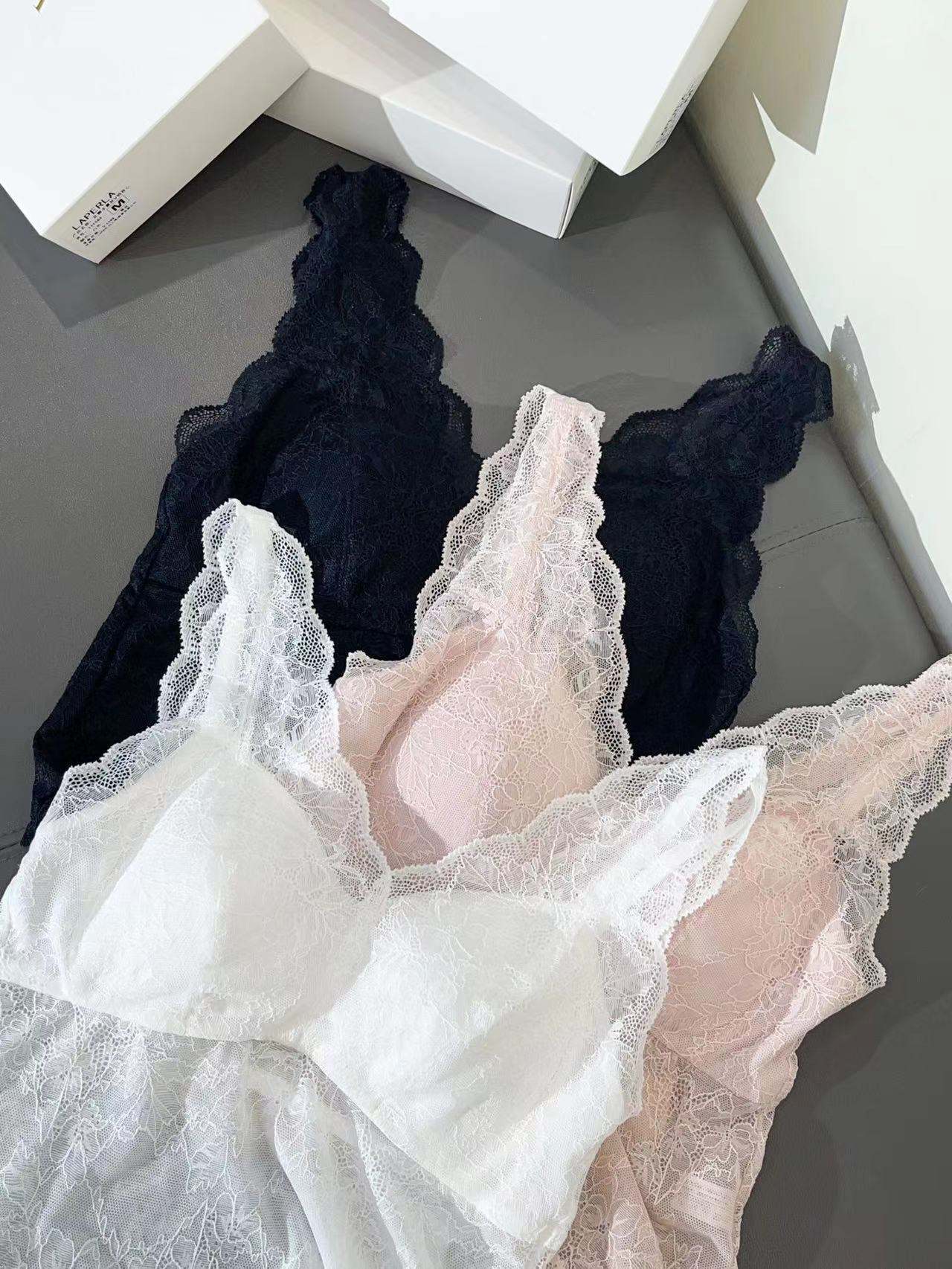 underwear-249
