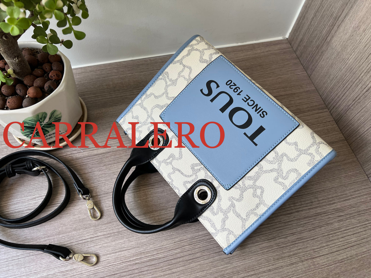 TO-BAG102