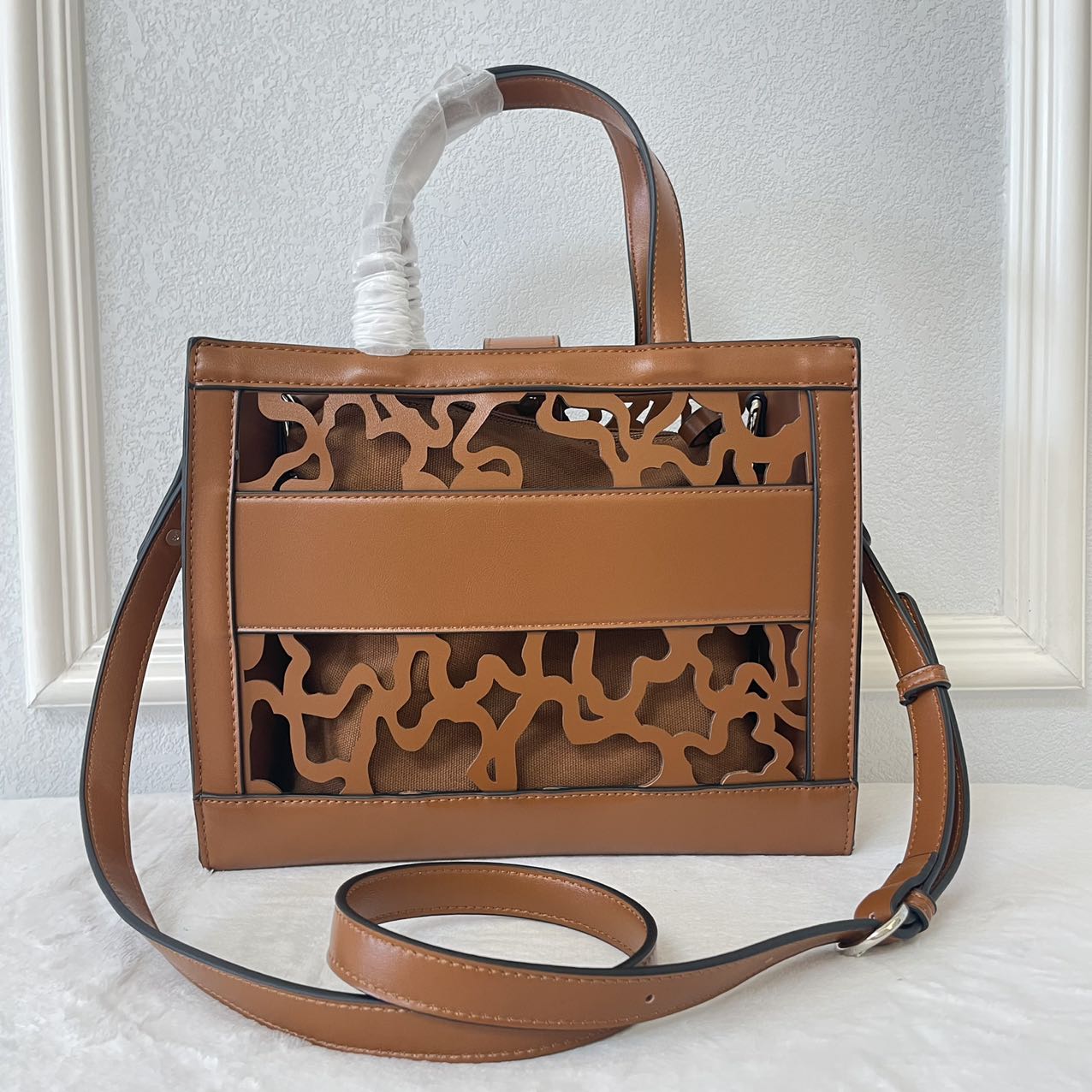 TO-BAG095