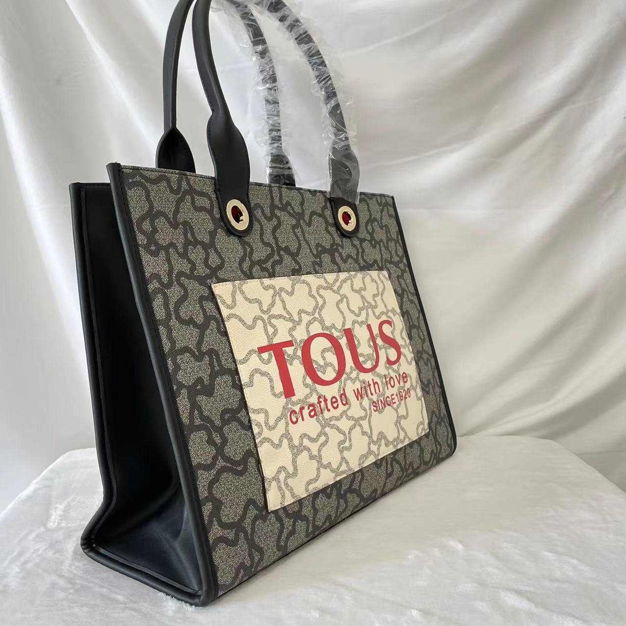 TO-BAG087