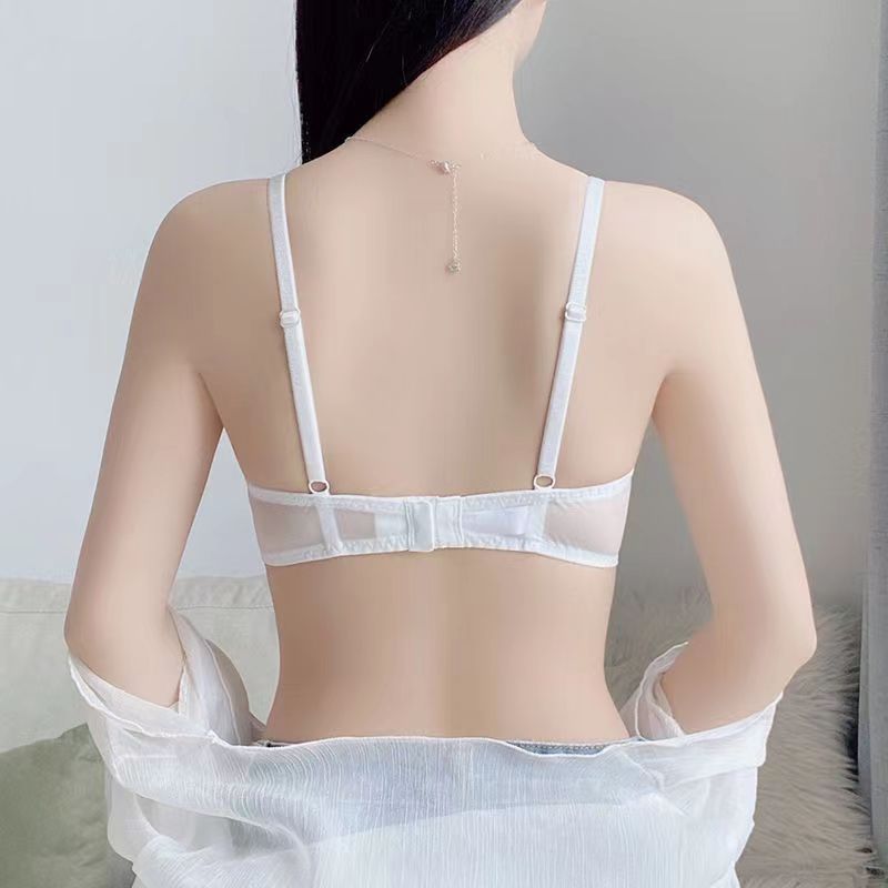 underwear-161
