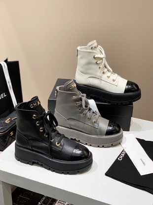 Chanel-046shoes